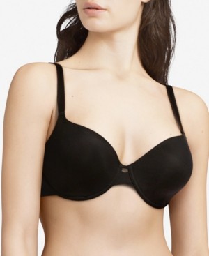 chantelle bra online shop