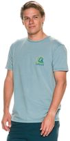 Thumbnail for your product : Quiksilver Storm Ss Tee