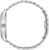 Thumbnail for your product : Gucci G-Timeless Bee Bracelet Watch, 38mm