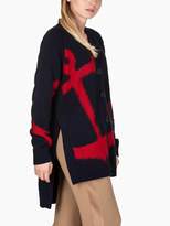 Thumbnail for your product : N°21 N.21 Cardigan
