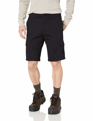 kohls dickies shorts