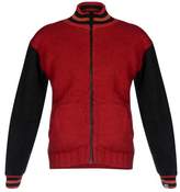 Thumbnail for your product : BSbee Jacket