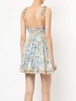 Thumbnail for your product : Alice McCall Gardenia dress