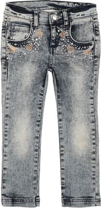 Twin-Set TWINSET Jeans
