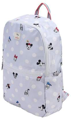 Cath Kidston x DISNEY Backpacks & Bum bags
