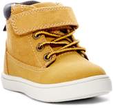 Thumbnail for your product : Carter's Travis Strap Boot (Toddler & Little Kid)