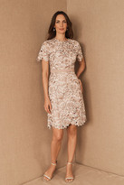 size 0 cocktail dresses