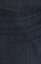 Thumbnail for your product : 7 For All Mankind ® Airweft - Austyn Relaxed Straight Leg Jeans