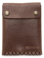 Thumbnail for your product : Billykirk Card Case with Snap