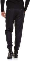 Thumbnail for your product : Barena Masco Frare Trousers