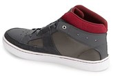 Thumbnail for your product : Original Penguin 'After Hours' Sneaker (Men)