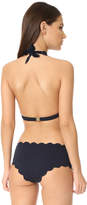 Thumbnail for your product : Marysia Swim Spring Bikini Top