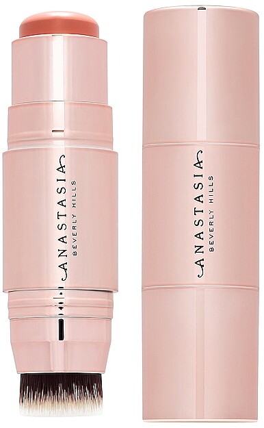 Anastasia Beverly Hills Stick Blush