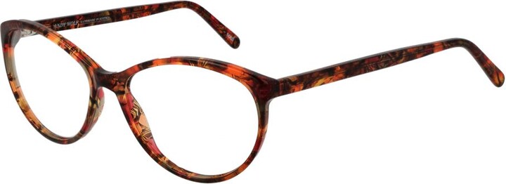 Andy Wolf Acetate Glasses (Frames)