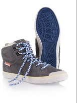 Thumbnail for your product : Superdry Super Crampon Boots