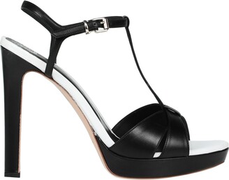Gianni Marra Women's Sandals | ShopStyle