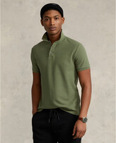 RLX CLARUS Polo Shirt - ShopStyle