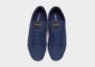 lacoste deviation ii size 11