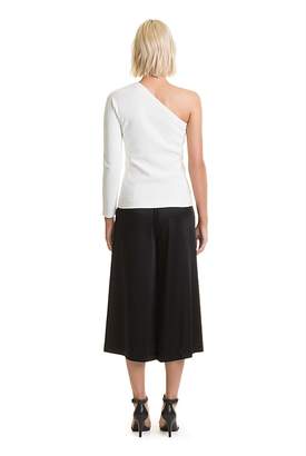 Country Road Satin Culotte