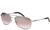 Thumbnail for your product : Carrera Men's Aviator Palladium Sunglasses