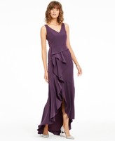 macy's bridesmaid dresses adrianna papell