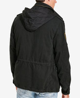 Thumbnail for your product : Denim & Supply Ralph Lauren Men's Field Jacket