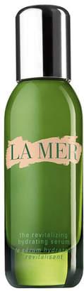 La Mer The Revitalizing Hydrating Serum, 1 oz