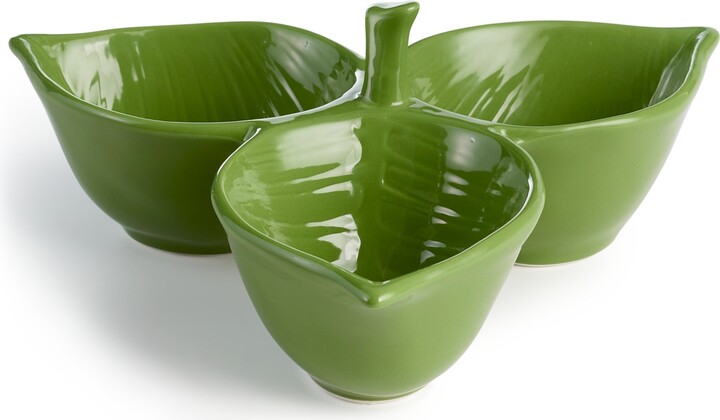 https://img.shopstyle-cdn.com/sim/ce/c8/cec8d35e4235936730bdcf87ec2dc80b_best/the-cellar-harvest-figural-leaf-3-pc-connected-bowls-created-for-macys.jpg
