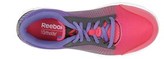 Thumbnail for your product : Reebok 'ZQuick' Sneaker (Toddler & Little Kid)