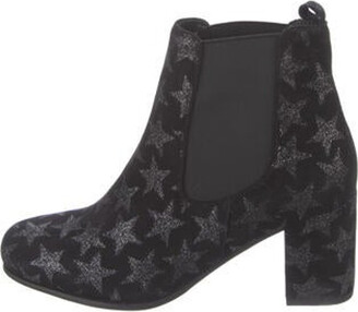 Kennel + Schmenger Women's Boots | Shop the world's largest collection of  fashion | ShopStyle