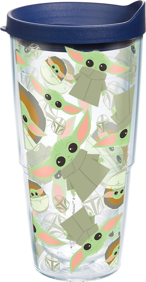 https://img.shopstyle-cdn.com/sim/ce/c9/cec93f0d7daacf0ee5084bd3efdccc56_best/tervis-star-wars-the-mandalorian-child-pattern-made-in-usa-double-walled-insulated-tumbler-travel-cup-keeps-drinks-cold-hot-24oz-classic.jpg