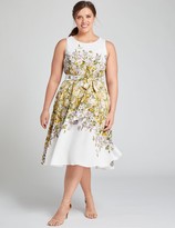 lane bryant dresses on sale