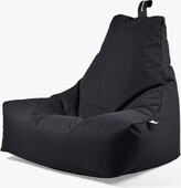 Thumbnail for your product : Extreme Lounging B Bag Garden Beanbag