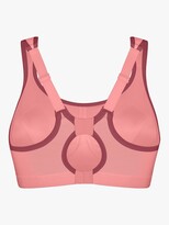 Thumbnail for your product : Shock Absorber Active Multi Sports Support Bra, Pink