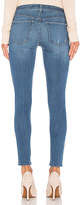 Thumbnail for your product : Lovers + Friends x REVOLVE Ricky Skinny Jean.