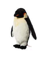 Thumbnail for your product : Original Penguin Hamleys 13-Inch Penguin Soft Toy