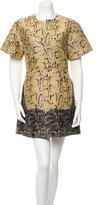 Thumbnail for your product : Stella McCartney Dress w/ Tags