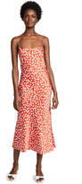 Thumbnail for your product : Bec & Bridge In Your Dreams Slip Dress