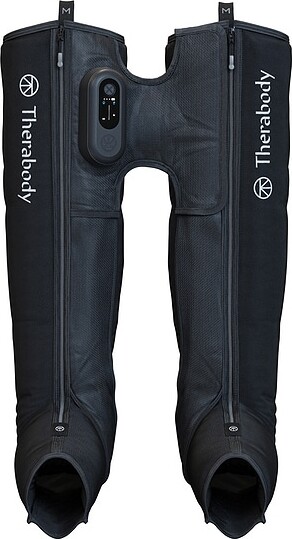 THERABODY Large Jetboots Prime