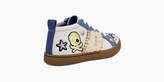 Thumbnail for your product : UGG Patch It Sneaker
