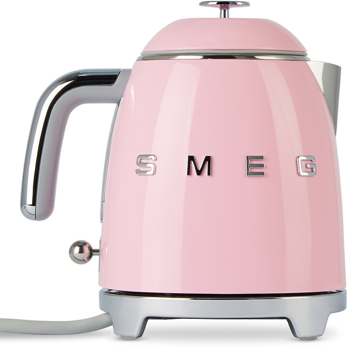 https://img.shopstyle-cdn.com/sim/ce/cb/cecbb43d1d94167292a29d530102ffb8_best/smeg-pink-mini-electric-kettle-0-8-l-ca-us.jpg