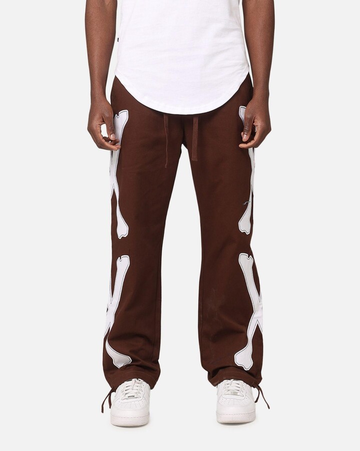 Saint Morta Men's Bxnes Cargo Pants