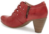 Thumbnail for your product : Blondo 'Joelle' Leather Pump (Women)