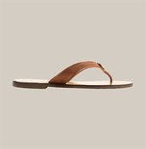 Thumbnail for your product : Tory Burch Women's 'Thora' Flip Flop