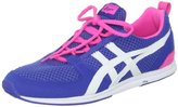 Thumbnail for your product : Onitsuka Tiger by Asics Women's ULT-Racer Lace-Up Fashion Sneaker