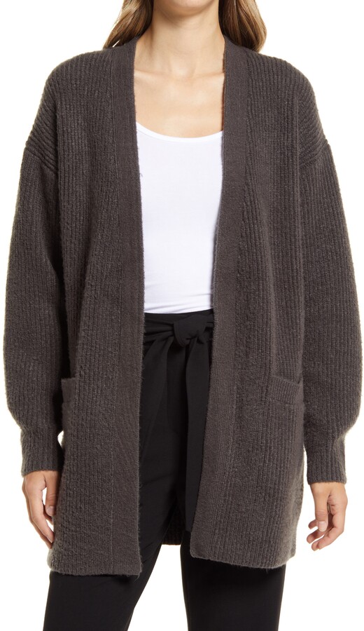 Halogen Women's Cardigans | Shop the world's largest collection of 