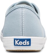 Thumbnail for your product : Keds Champion Sneaker