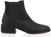 Thumbnail for your product : Tibi Ava Boots