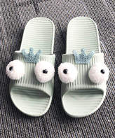 cosy toes slippers best price