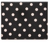 Thumbnail for your product : Kate Spade Cedar Street Dot iPad Case with Keyboard